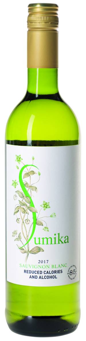 marksandspencer_sumika_sauvignon_blanc_snizeny_obsah_alkoholu_750ml_189_90Kc.jpg